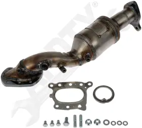 674-058 Dorman Oe Solutions Manifold Converter - Not For Sale In Ny Ca Me