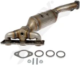 674-074 Dorman Oe Solutions Manifold Converter - Not For Sale In Ny Ca Me