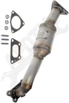 674-082 Dorman Oe Solutions Manifold Converter