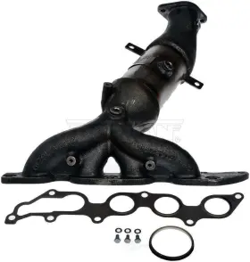 674-109 Dorman Oe Solutions Manifold Converter - Not Carb Compliant For Sale Ny Ca