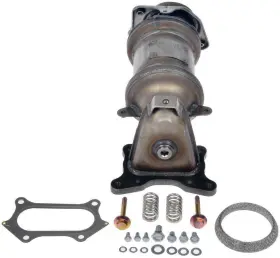 Dorman Oe Solutions 674-139 Manifold Converter - Not Carb Compliant For Sale Ny Ca