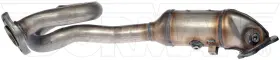 674-306 Dorman Oe Solutions Manifold Converter - Not Carb Compliant For Sale Ny Ca