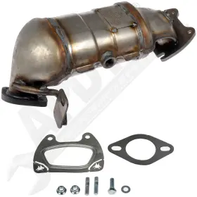 674-312 Dorman Oe Solutions Manifold Converter - Not Carb Compliant For Sale Ny Ca Me