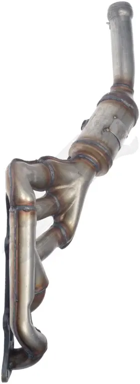 674-499 Dorman Oe Solutions Manifold Converter