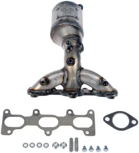 674-814 Dorman Oe Solutions Manifold Converter - Not Carb Compliant For Sale Ny Ca
