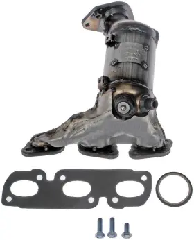 674-868 Dorman Oe Solutions Manifold Converter - Not Carb Compliant For Sale Ny Ca