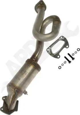 679-070 Dorman Oe Solutions Manifold Converter - Not Carb Compliant