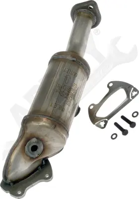 679-071 Dorman Oe Solutions Manifold Converter - Not Carb Compliant
