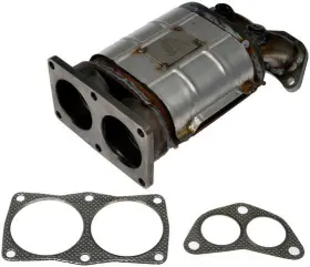 679-506 Dorman - Oe Solutions Catalytic Converter P N 679 506