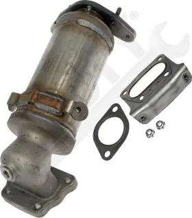 679-569 Dorman Oe Solutions Manifold Converter - Not Carb Compliant