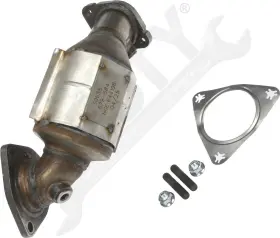 679-584 Dorman Oe Solutions Converter - Not Carb Compliant