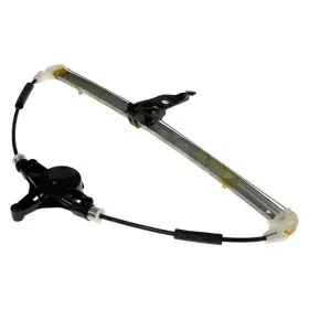 752-835 Dorman - Oe Solutions Rear Passenger Side Manual Window Regulator
