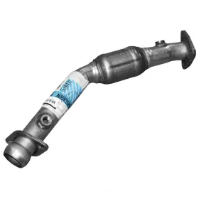 53437 Dynomax Catalytic Converter