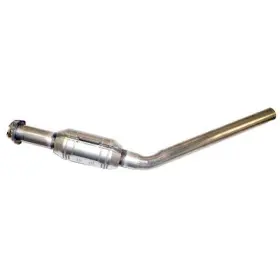 49-state Eastern Catalytic 20290 For Chrysler Town And Country Dodge Grand Caravan Converter Gap
