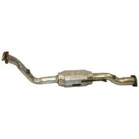 49-state Eastern Catalytic 30319 For Ford Ranger Mazda B2300 1995 1996 1997 Epa Converter