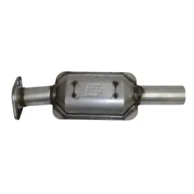 49-state Eastern Catalytic 30563 For Ford Escape And Mazda Tribute Epa Converter Csw