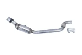 30657 Eastern Catalytic Federal / Epa Direct-fit Converter