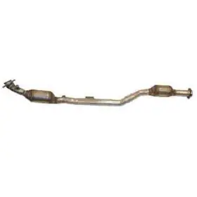 49-state Eastern Catalytic 40748 For Mercedes S430 S500 2003 2004 2005 2006 Epa Converter
