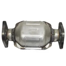 49-state Eastern Catalytic 40789 For Kia Spectra And Spectra5 Epa Converter