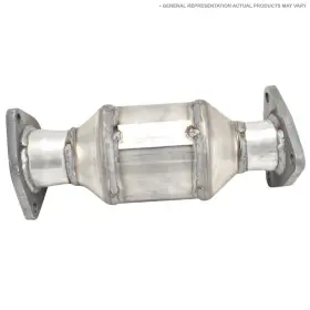 41318 Eastern Catalytic For Mazda 3 Cx-5 6 Direct Fit Converter Csw