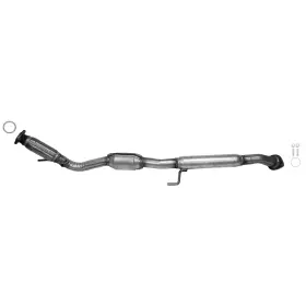 41344 Eastern Catalytic For Toyota Camry Avalon Direct Fit Converter