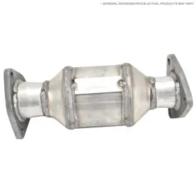 Eastern Catalytic 41359 For Mazda Cx-3 2016-2021 Direct Fit Converter