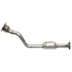 49-state Eastern Catalytic 50264 For Chevy Cavalier Malibu And Pontiac Sunfire Epa Converter