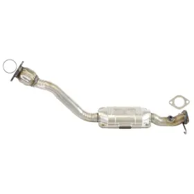 630626 Eastern Catalytic For Buick Century Chevrolet Monte Carlo Direct Fit Carb Converter
