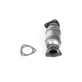 754533 Eastern Catalytic Fits For Carb Direct Fit Converter Assembly