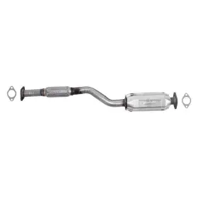 754662 Eastern Catalytic Eco Carb Direct Fit Converter