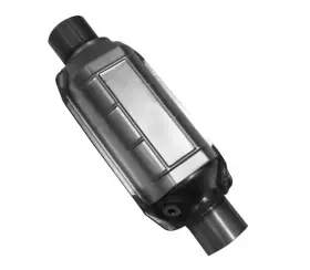 770115-cy Eastern Catalytic Converter For 1998-2002 Honda Accord 3.0l V6 Gas Sohc 770115-cy Eastern Catalytic Converter For 1998-2002 Honda Accord 3.0l V6 Gas Sohc