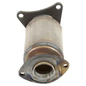 808552 Eastern Catalytic For Lexus Gs430 Ls430 And Sc430 Direct Fit Carb Converter Gap