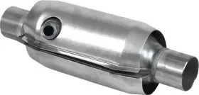 82724 Eastern Catalytic Fits For Converter Universal P N