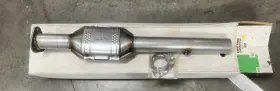 30360 Eastern Manufacturing Emi New Catalytic Converter-direct Fit Converter Mfg Ships Free