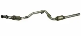 40546 Eastern Manufacturing Emi Catalytic Direct Fit Converter For Mercedes-benz E-class