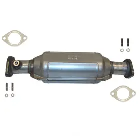 40698 Eastern Manufacturing Emi Catalytic Converter-direct Fit Converter Fits 03-06 Mitsubishi Outlander 2.4l-l4