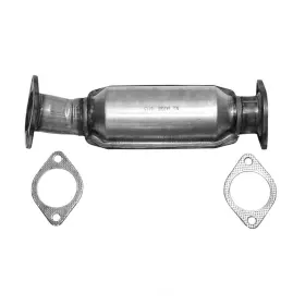 41059 Eastern Manufacturing Emi Catalytic Converter-direct Fit Converter Mfg