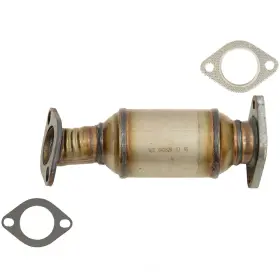 41179 Eastern Manufacturing Emi Catalytic Converter-direct Fit Converter Mfg