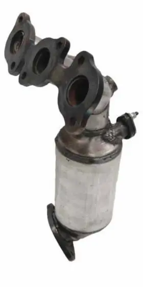 808578 Eastern Manufacturing Emi Fits For Catalytic P N