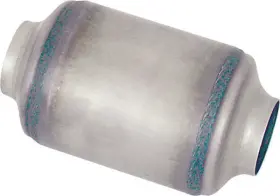 92214 Eastern Manufacturing Emi Catalytic Converter-universal Converter Mfg
