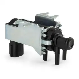 8-98116260-0 Ecautos Engine Parts Vacuum Pump Solenoid Valve For Isuzu K4jj1 8981162600