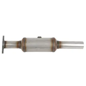 Ec178621cp Eccpp Catalytic Converters For Kia Soul 2012 2013 2014 2015 2016 2.0l 16646 Epa