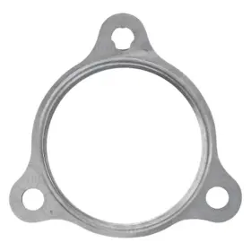 475330 Elring For Audi Sq5 2014-2021 Catalytic Converter Gasket