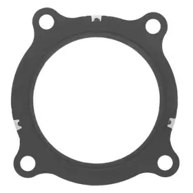 Elring 884109449942 For Audi A4 Quattro 2005-2009 Catalytic Converter Gasket