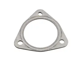 18307574127 Elring Klinger Exhaust Gasket Mini Cooper
