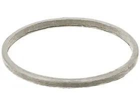 2741420080 Elring Klinger Gasket Mercedes-benz C300 Glc300 E400 C43 Amg Metris