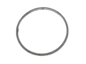 31251325 Elring Klinger Gasket Volvo Xc60 S60 S80 Xc70 V60