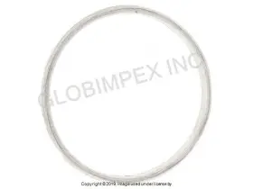 31316724 Elring Klinger For Volvo 15-22 Catalytic Converter Gasket Right Pass. Side