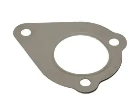 3a0253115 Elring Klinger Gasket Volkswagen Beetle Golf Jetta Passat