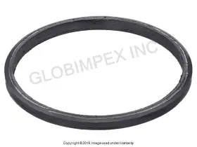 738.390 Elring Klinger Mercedes 2007-2016 Catalytic Converter Gasket Front Or Rear 1